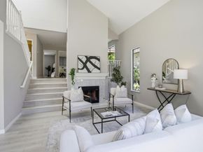2421 Michele Jean Way, Santa Clara CA 95050