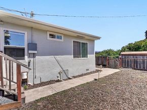 2732 Freedom Boulevard, Watsonville CA 95076