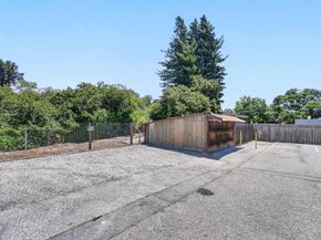 2732 Freedom Boulevard, Watsonville CA 95076