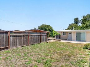 2732 Freedom Boulevard, Watsonville CA 95076