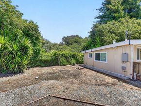 2732 Freedom Boulevard, Watsonville CA 95076