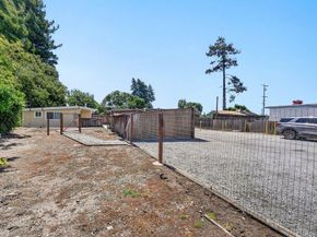 2732 Freedom Boulevard, Watsonville CA 95076