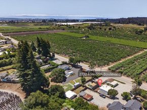 2732 Freedom Boulevard, Watsonville CA 95076