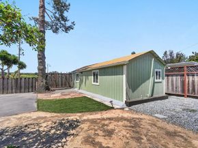 2732 Freedom Boulevard, Watsonville CA 95076