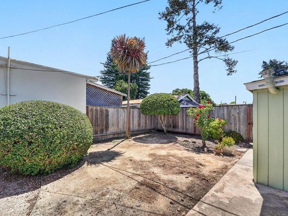 2732 Freedom Boulevard, Watsonville CA 95076