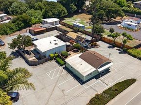 2732 Freedom Boulevard, Watsonville CA 95076
