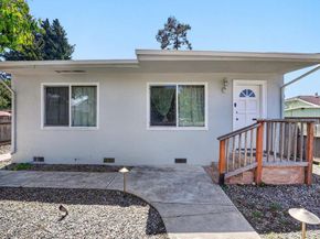 2732 Freedom Boulevard, Watsonville CA 95076