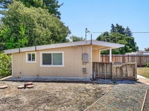 2732 Freedom Boulevard, Watsonville CA 95076
