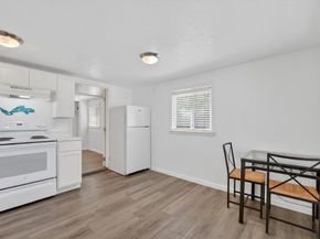 2732 Freedom Boulevard, Watsonville CA 95076