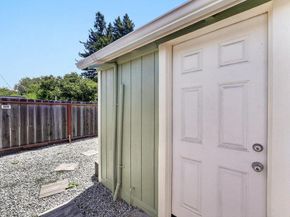 2732 Freedom Boulevard, Watsonville CA 95076