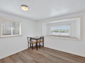 2732 Freedom Boulevard, Watsonville CA 95076