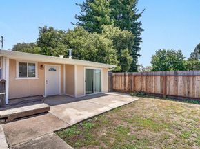 2732 Freedom Boulevard, Watsonville CA 95076