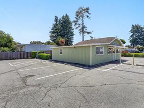 2732 Freedom Boulevard, Watsonville CA 95076