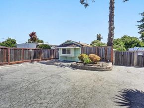 2732 Freedom Boulevard, Watsonville CA 95076