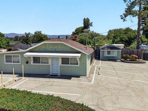 2732 Freedom Boulevard, Watsonville CA 95076