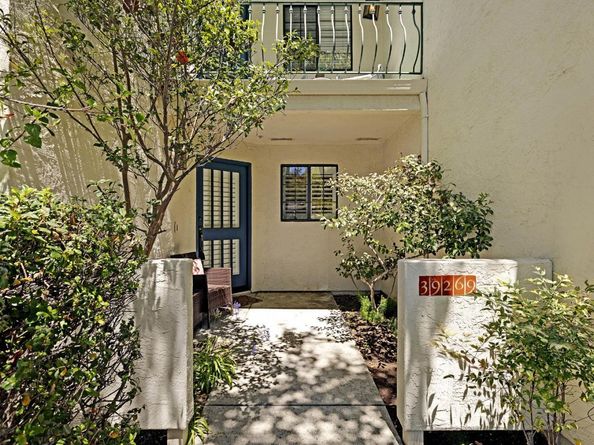 39269 Marbella Terraza 8N, Fremont CA 94538