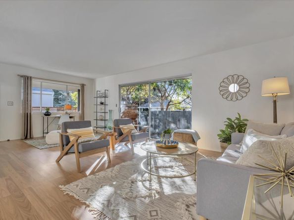 103 Darlington ln, Soquel CA 95073