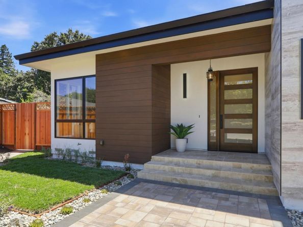 1720 Penny Way, Los Altos CA 94024