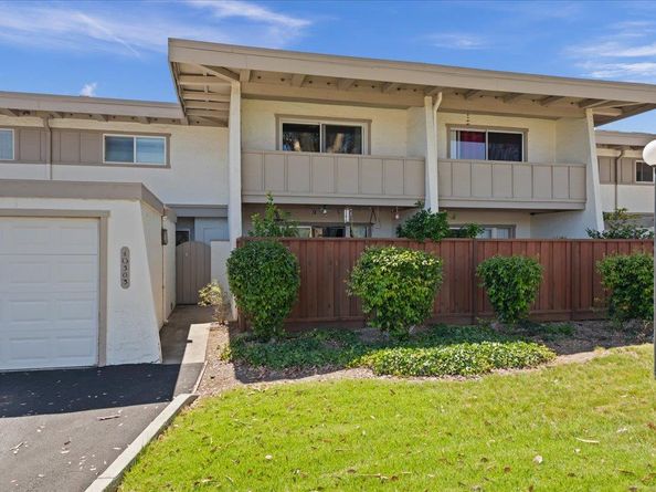 10385 Mary Avenue, Cupertino CA 95014