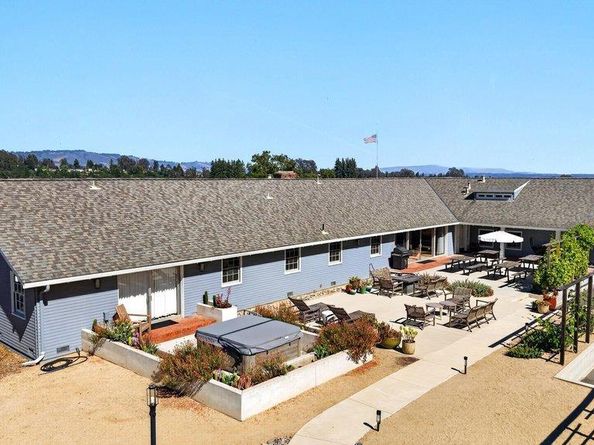 75 Skylark Lane, Watsonville CA 95076