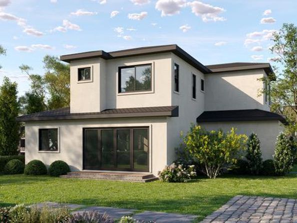 19160 Cozette Lane, Cupertino CA 95014