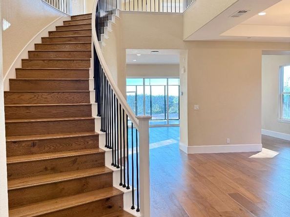 7 Stirling Way, Hayward CA 94542
