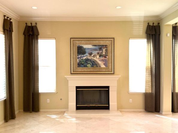 1393 Bellavista Drive, Walnut CA 91789