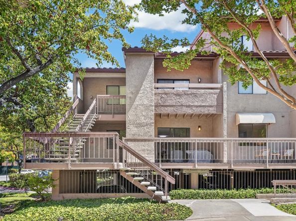 2250 Monroe Street 109, Santa Clara CA 95050