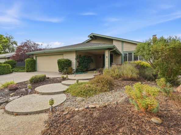 793 Coffeewood Court, San Jose CA 95120