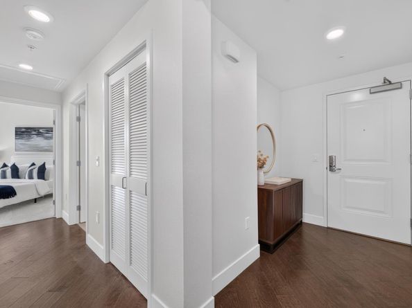 657 Walnut Street 331, San Carlos CA 94070