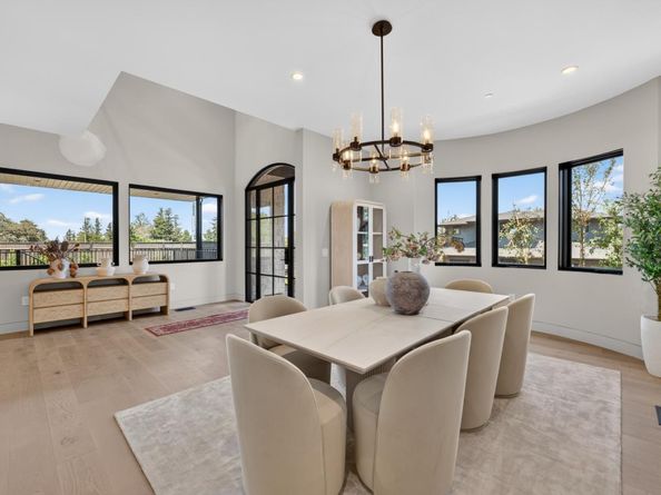 103 Sporleder Court, Los Gatos CA 95032