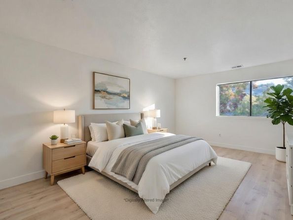 2348 La Terrace Circle, San Jose CA 95123