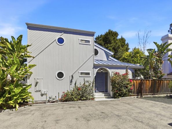 452 W Sunnyoaks Avenue, Campbell CA 95008