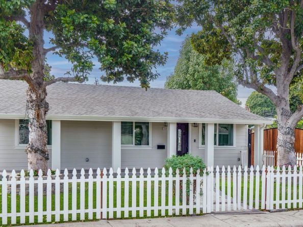 2082 Randolph Drive, San Jose CA 95128
