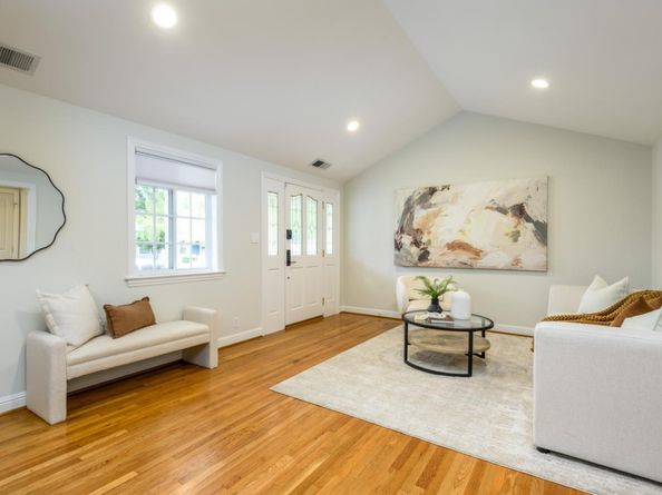 46 Murray Court, Redwood City CA 94061