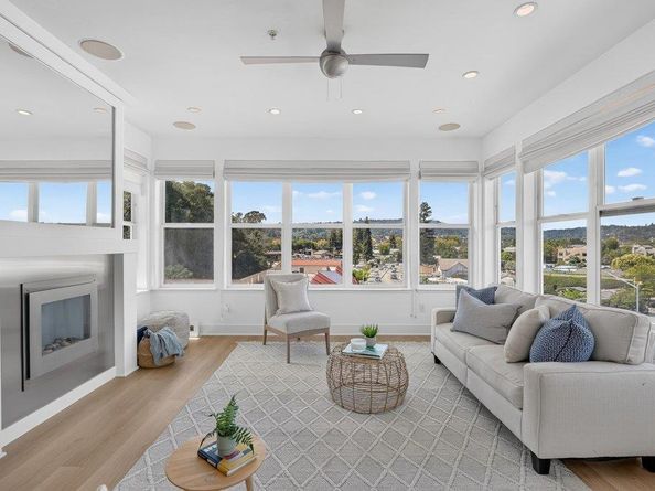 2030 N Pacific Avenue 440, Santa Cruz CA 95060