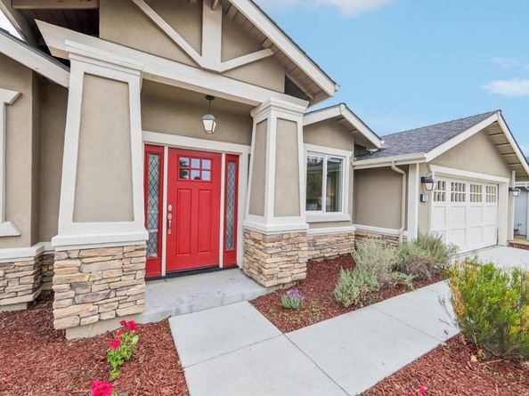 15 Colleen Way, Campbell CA 95008