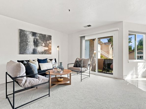 4671 Laurie Common 101, Livermore CA 94550