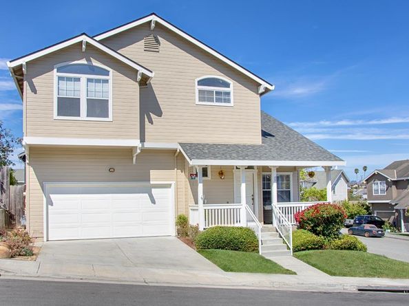 73 Firethorne Way, Watsonville CA 95076