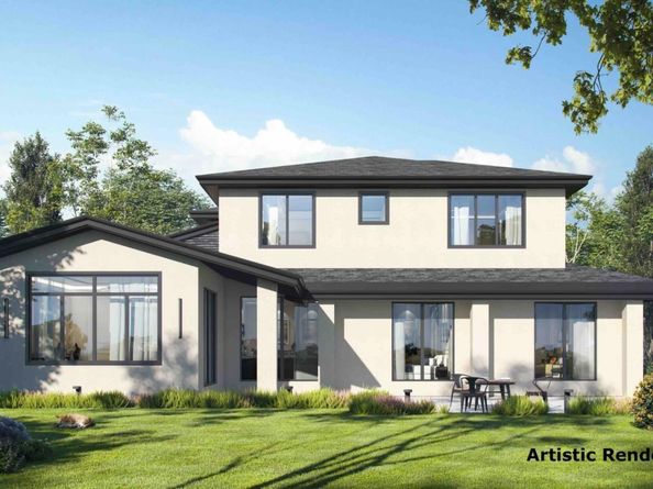 21468 Krzich Place, Cupertino CA 95014