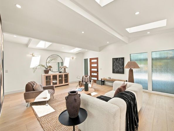 659 Torrington Drive, Sunnyvale CA 94087