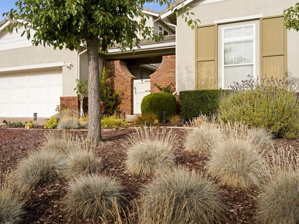 130 Arundel Drive, Hayward CA 94542