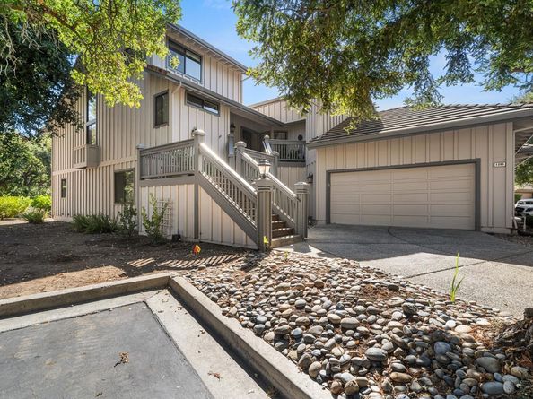 1285 Poker Flat Place, San Jose CA 95120