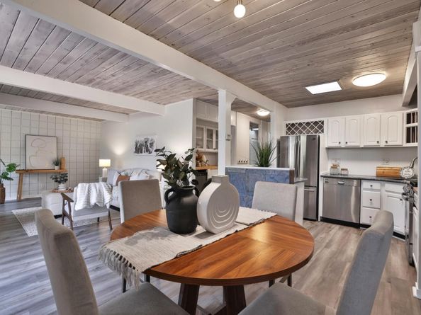 1076 Pomeroy Avenue, Santa Clara CA 95051