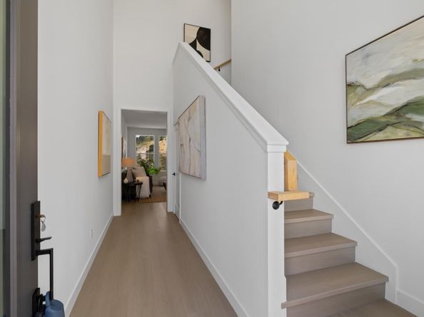 819 Fassler, Pacifica CA 94044