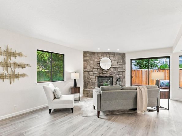 1157 Illiad Court, San Jose CA 95118