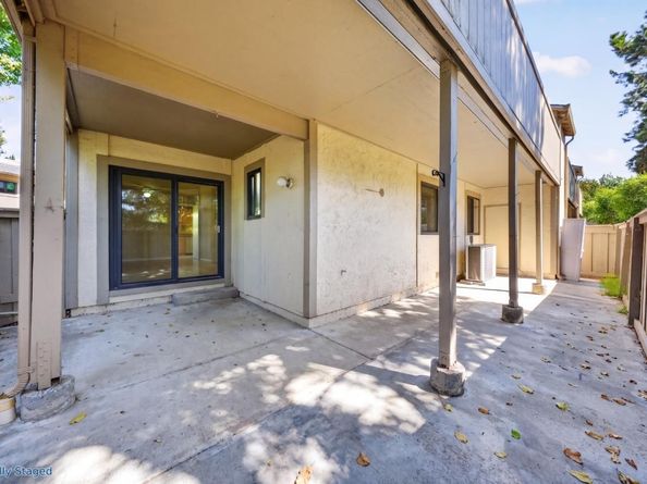 1099 N Abbott Avenue, Milpitas CA 95035