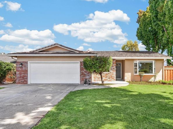 2589 Royal Ann Court, Union City CA 94587