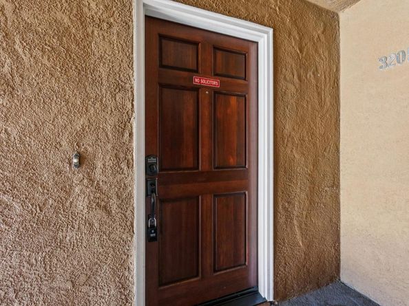 2380 Homestead Road 3205, Santa Clara CA 95050