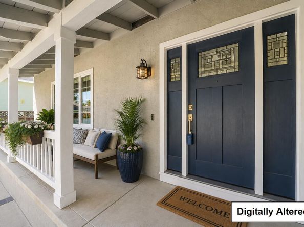 4669 Park Sutton Place, San Jose CA 95136